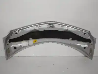 Pezzo di ricambio per auto di seconda mano cofano per renault grand modus k9k766 riferimenti oem iam   