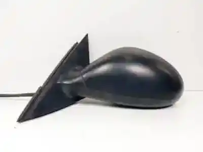 Piesă de schimb auto la mâna a doua OGLINDA EXTERIOR LATERALÃ STÂNGA pentru SEAT CORDOBA BERLINA (6L2)  Referințe OEM IAM   