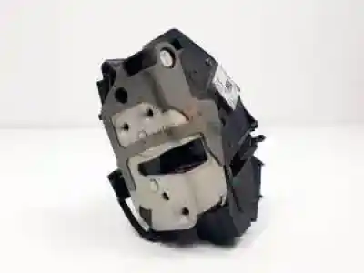Tweedehands auto-onderdeel achter links deurslot voor ford focus lim. (cb8) t3da.t3db oem iam-referenties bm5aa26413ac