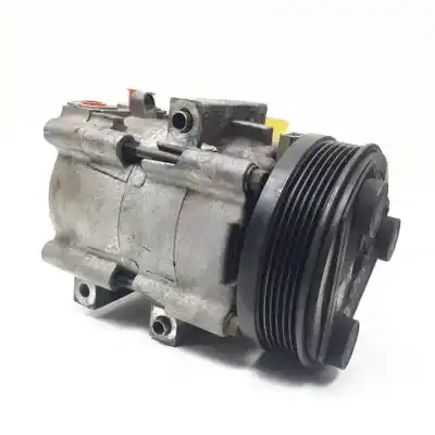 Second-hand car spare part AIR CONDITIONING COMPRESSOR for FORD MONDEO TURNIER (GE)  OEM IAM references 1S7H190629EA  