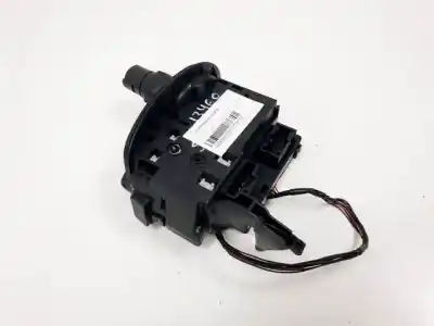 Pezzo di ricambio per auto di seconda mano comando pulito per renault scénic ii (jm0/1_) 2.0 (jm05, jm0u, jm1n, jm1u, jm2v) riferimenti oem iam   