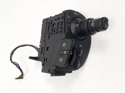 Pezzo di ricambio per auto di seconda mano comando pulito per renault scénic ii (jm0/1_) 2.0 (jm05, jm0u, jm1n, jm1u, jm2v) riferimenti oem iam 