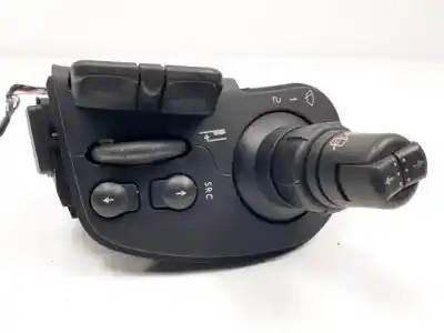 Pezzo di ricambio per auto di seconda mano comando pulito per renault scénic ii (jm0/1_) 2.0 (jm05, jm0u, jm1n, jm1u, jm2v) riferimenti oem iam   