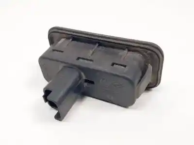 Автозапчасти б/у внешняя ручка ворот за renault scénic ii (jm0/1_) 2.0 (jm05, jm0u, jm1n, jm1u, jm2v) ссылки oem iam 8200076258b  