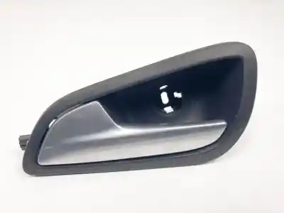 Tweedehands auto-onderdeel binnenhandgreep links voor voor ford focus lim. (cb8) t3da.t3db oem iam-referenties am51u22601bdw