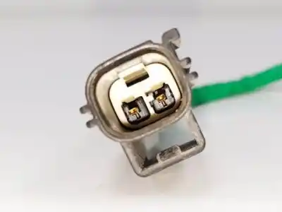 Second-hand car spare part sensor for ford fiesta (cb1) kvja oem iam references 6m5112b591da  