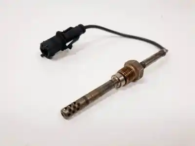 Автозапчастина б/у датчик для opel astra j lim. a13dte посилання на oem iam 55564977