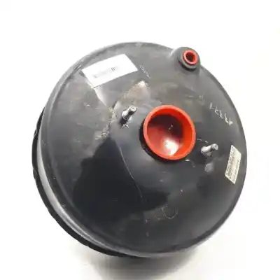 Pezzo di ricambio per auto di seconda mano Servo Freio per MERCEDES-BENZ SPRINTERII CAJA CERRADA (DESDE 01.06)  Riferimenti OEM IAM A9064300308  