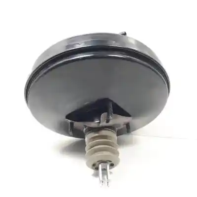 Автозапчастина б/у гальмівний серво для mitsubishi outlander (cw0) bsy посилання на oem iam 4680a026  06937760364