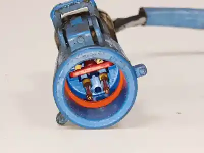 Автозапчастина б/у лямбда-зонд для jaguar s-type g/fb посилання на oem iam xr3f9g444a1a  