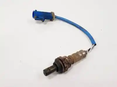 Автозапчастина б/у лямбда-зонд для jaguar s-type g/fb посилання на oem iam xr3f9g444a1a