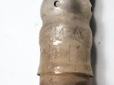 Автозапчастина б/у лямбда-зонд для jaguar s-type g/fb посилання на oem iam xr3f9g444a1a  