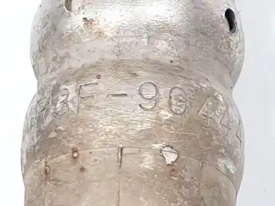 Автозапчастина б/у лямбда-зонд для jaguar s-type g/fb посилання на oem iam xr3f9g444a1a  