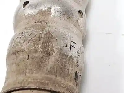 Автозапчастина б/у лямбда-зонд для jaguar s-type g/fb посилання на oem iam xc2f9f472a1a  