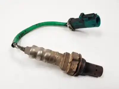Автозапчастина б/у лямбда-зонд для jaguar s-type g/fb посилання на oem iam xc2f9f472a1a