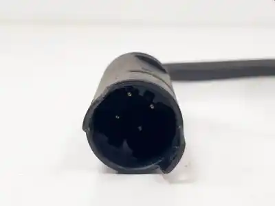 Second-hand car spare part lambda probe for bmw serie 5 berlina (e39) 226s1-g oem iam references 117814339409  