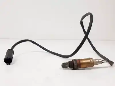 Peça sobressalente para automóvel em segunda mão sonda lambda por bmw serie 5 berlina (e39) 226s1-g referências oem iam 117814339409
