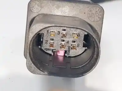 Second-hand car spare part lambda probe for volvo xc90 i (275) 2.5 t awd oem iam references 30751034  