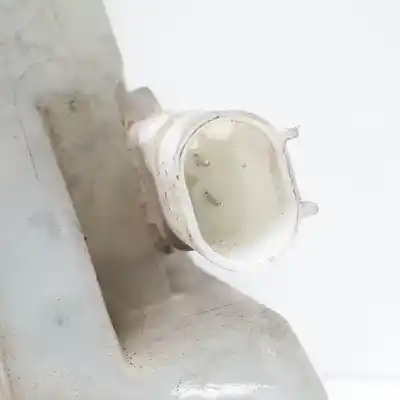 Автозапчастина б/у гальмівний насос для mitsubishi outlander (cw0) bsy посилання на oem iam 220529  03350890021