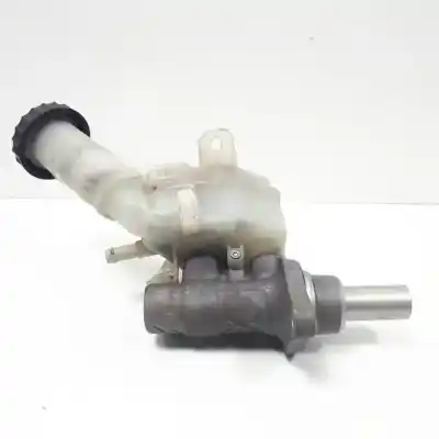 Автозапчастина б/у Гальмівний насос для MITSUBISHI OUTLANDER (CW0)  Посилання на OEM IAM 220529  03350890021