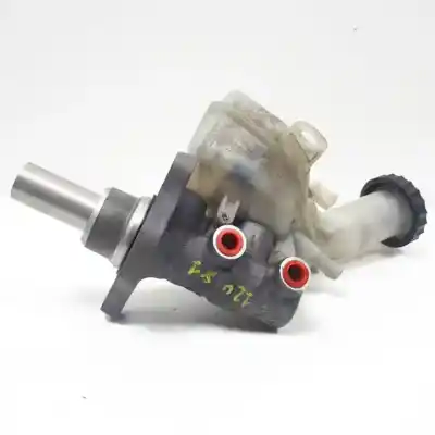 Автозапчастина б/у гальмівний насос для mitsubishi outlander (cw0) bsy посилання на oem iam 220529  03350890021