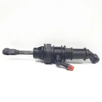 Автозапчасти б/у цилиндр сцепления за mitsubishi outlander (cw0) bsy ссылки oem iam 13635303  