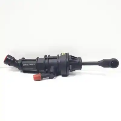 Автозапчасти б/у цилиндр сцепления за mitsubishi outlander (cw0) bsy ссылки oem iam 13635303