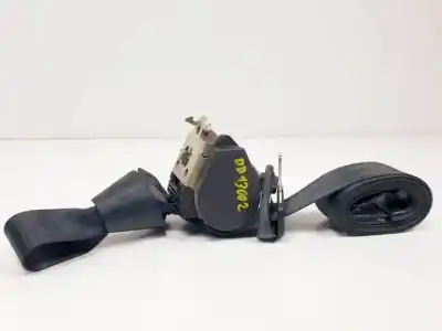 Pièce détachée automobile d'occasion CEINTURE DE SÉCURITÉ AVANT DROITE pour RENAULT MASTER KOMBI  Références OEM IAM 868840019R  
