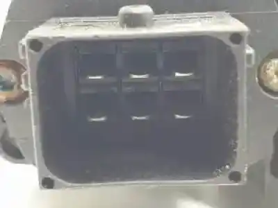 Second-hand car spare part passenger side right window regulator for opel corsa d z14xep oem iam references 018188491rh  