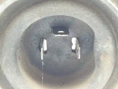 Автозапчасти б/у правая фара за mitsubishi montero (v20/v40) 4m40 ссылки oem iam 203116b  