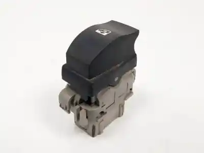 Pezzo di ricambio per auto di seconda mano interruttore alzacristalli anteriore destro per renault scénic ii (jm0/1_) 2.0 (jm05, jm0u, jm1n, jm1u, jm2v) riferimenti oem iam 315027a
