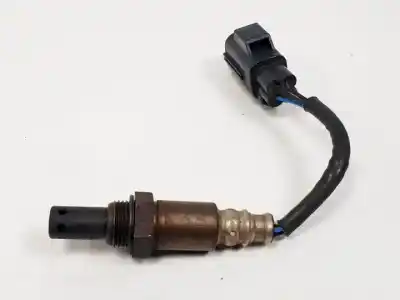 Pièce détachée automobile d'occasion sonde lambda pour land rover range rover sport (l320) 428ps références oem iam mhk500840
