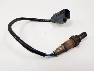 Pièce détachée automobile d'occasion sonde lambda pour land rover range rover sport (l320) 428ps références oem iam mhk500960
