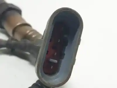 Second-hand car spare part lambda probe for alfa romeo 147 (190) ar32104 oem iam references 0258006376  