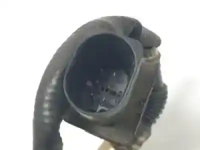 Peça sobressalente para automóvel em segunda mão sonda lambda por bmw serie 3 berlina (e90) 204d4 referências oem iam 779160001  