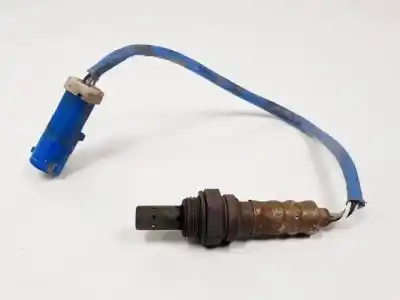 Pezzo di ricambio per auto di seconda mano SONDA LAMBDA per FORD FOCUS BERLINA (CAK)  Riferimenti OEM IAM 98AB9G444BB  