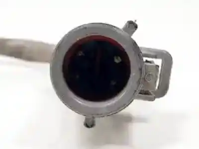 Pezzo di ricambio per auto di seconda mano sonda lambda per ford ka (ccq) g/a9b riferimenti oem iam 8s6a9f472aa  