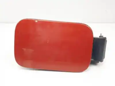 Pezzo di ricambio per auto di seconda mano tappo esterno del carburante per renault scénic ii (jm0/1_) 2.0 (jm05, jm0u, jm1n, jm1u, jm2v) riferimenti oem iam 8200139543