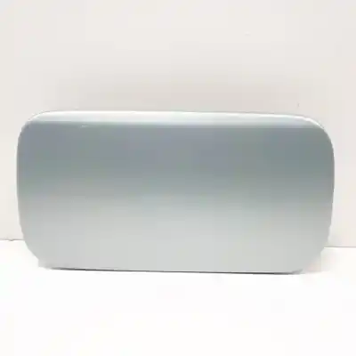 Peça sobressalente para automóvel em segunda mão tampa de combustível externa por bmw serie 5 berlina (e39) 226s1-g referências oem iam 