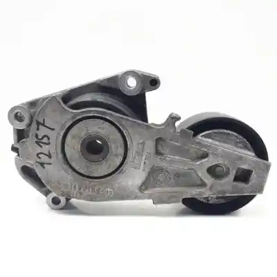 Автозапчастина б/у НАТЯЖАЧ ДОПОМІЖНИХ РЕМЕНІВ для MINI MINI (R50,R53)  Посилання на OEM IAM 11281482199  