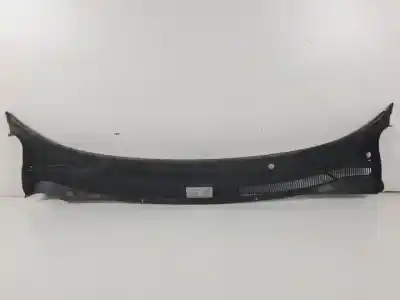 Second-hand car spare part torpedo for opel corsa d z14xep oem iam references 13203618