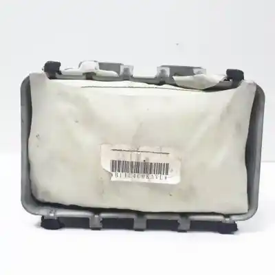 Автозапчасти б/у подушка безопасности передняя правая за mitsubishi outlander (cw0) bsy ссылки oem iam 7030a076