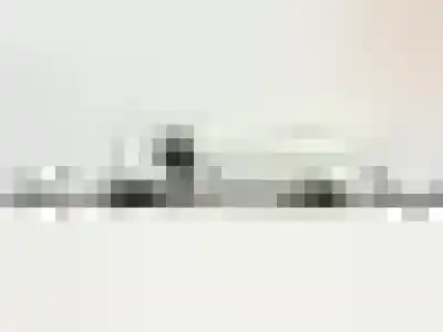 Second-hand car spare part steering rack for opel corsa d z14xep oem iam references a0006135