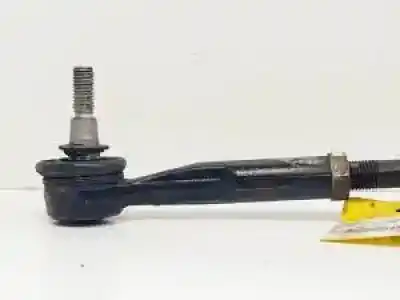 Second-hand car spare part steering rack for opel corsa d z14xep oem iam references a0006135  