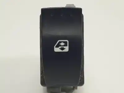 Pezzo di ricambio per auto di seconda mano comando alzacristalli posteriori destro per renault scénic ii (jm0/1_) 2.0 (jm05, jm0u, jm1n, jm1u, jm2v) riferimenti oem iam 
