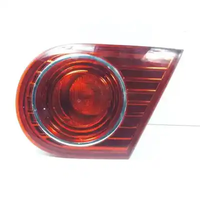 Peça sobressalente para automóvel em segunda mão farolim interior traseiro direito por kia opirus (gh) 3.5 referências oem iam 