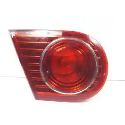 Peça sobressalente para automóvel em segunda mão farolim interior traseiro esquerdo por kia opirus (gh) 3.5 referências oem iam 