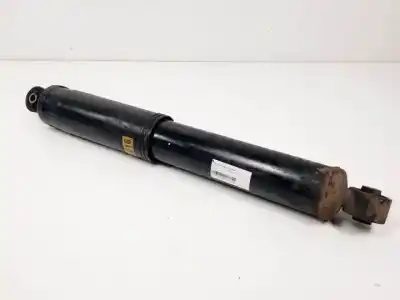 Автозапчастина б/у амортизатор задній лівий для opel antara z22d1 посилання на oem iam 20924216