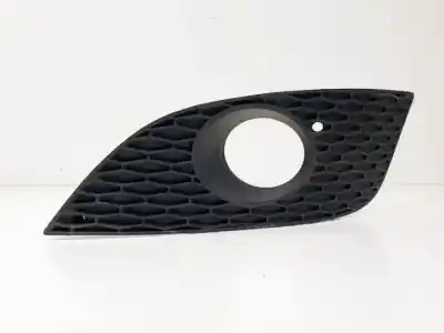 Second-hand car spare part front decorative moulding for seat leon (1p1) cay oem iam references 1p0853665g