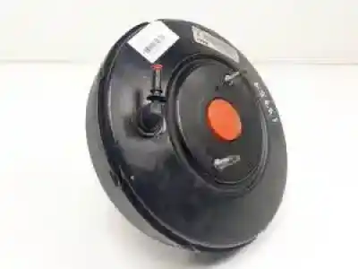 Second-hand car spare part brake servo for peugeot 207 1.4 16v vti cat (8fs / ep3) oem iam references 9682338280